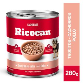 Ricocan-Trocitos-en-Salsa-para-Perros-Cachorros-Sabor-Pollo-Lata-280-gr-1-126697339.jpg