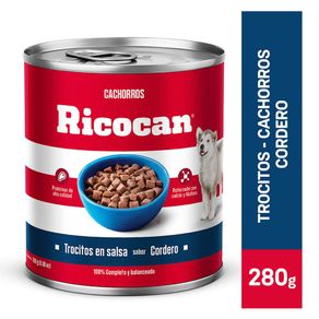 Ricocan-Trocitos-en-Salsa-para-Perros-Cachorros-Sabor-Cordero-Lata-280-gr-1-126697341.jpg