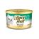 Alimento-H-medo-para-Gatos-Fancy-Feast-Tartar-de-Trucha-85g-1-15589068.jpg