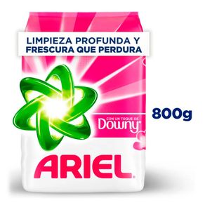 Detergente-en-Polvo-Ariel-con-Toque-de-Downy-800g-1-152540.jpg