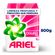 Detergente-en-Polvo-Ariel-con-Toque-de-Downy-800g-1-152540.jpg