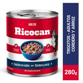 Ricocan-Trocitos-en-Salsa-para-Perros-Adultos-Sabor-Cordero-y-Arroz-Lata-280-gr-1-126697340.jpg