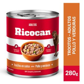 Ricocan-Trocitos-en-Salsa-para-Perros-Adultos-Sabor-Pollo-y-Verduras-Lata-280-gr-1-126697338.jpg