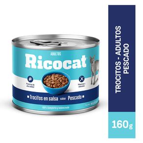 Ricocat-Trocitos-en-Salsa-para-Gatos-Adultos-Sabor-Pescado-Lata-160-gr-1-120754351.jpg