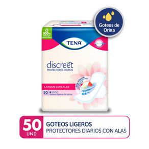 Protectores-Diarios-para-Incontinencia-Tena-Discreet-50un-1-219990241.jpg