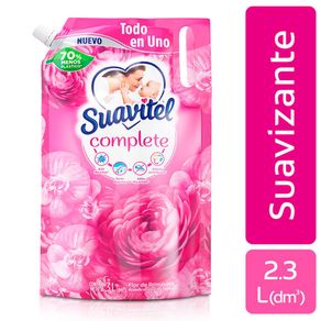 Suavizante-Suavitel-Complete-Flor-de-Primavera-2-3L-1-234433561.jpg