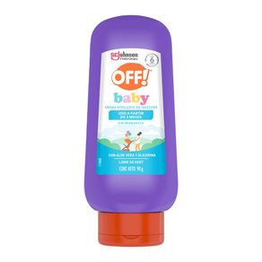 OFF-BABY-CREMA-REPELENTE-CON-ALOEYGLICE-1-351635093.jpg