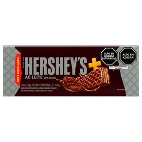 Wafer-con-Cobertura-de-Chocolate-Hershey-s-102g-1-271733891.jpg