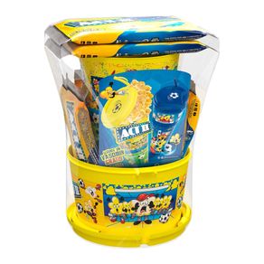 Pack-Act-II-Sixpack-Popcorn-80g-Vaso-1-203182391.jpg