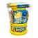 Pack-Act-II-Sixpack-Popcorn-80g-Vaso-1-203182391.jpg