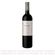 Vino-Tinto-La-Escondida-Reserva-Malbec-Botella-750-ml-1-114119183.jpg