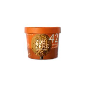 Helado-Zub-Zero-L-cuma-200g-1-351645909.jpg