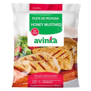 Filete-de-Pechuga-Honey-Mustard-Avinka-Bolsa-330-g-1-155265173.jpg