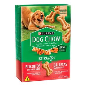 Dog-Chow-Galletas-Sabor-Pollo-Adultos-Tama-o-Mediano-Grande-Caja-500-g-1-211441117.jpg