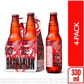 Cerveza-Barbarian-Red-Ale-Pack-4-Botella-330-ml-1-165004988.jpg