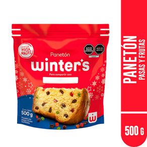 Panet-n-Winter-s-Doypack-500g-1-351658251.jpg