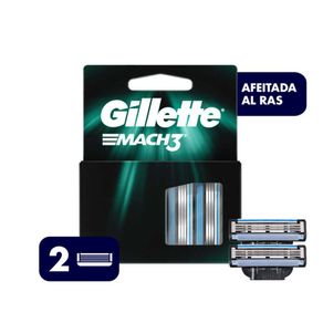 Repuesto-para-M-quina-de-Afeitar-Gillette-Mach3-2un-1-161292.jpg