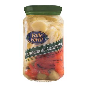 Ensalada-de-Alcachofa-Gourmet-Valle-Fertil-Frasco-370-g-1-86667.jpg