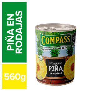 Conserva-de-Pi-a-en-Rodajas-Compas-Lata-560-gr-1-100247.jpg