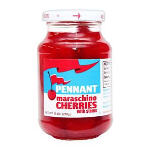 CEREZAS-ROJAS-MARRASQUINO-10OZ-PENNAT-CEREZAS-ROJO-10OZ-1-33382.jpg