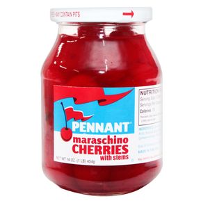 CEREZAS-ROJAS-MARRASQUINO-16OZ-PENNAT-CEREZAS-ROJO-16OZ-1-33383.jpg