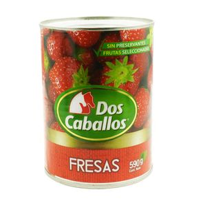 Conserva-de-Fresas-Dos-Caballos-Lata-590-gr-1-133960.jpg