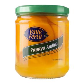 CONSERVA-DE-PAPAYA-485GR-VALLE-FERTIL-CONSPAPAYAVALLE-1-112054.jpg