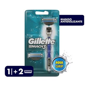 M-quina-de-Afeitar-Gillette-Mach3-Base-Acqua-Grip-2-UP-1-Repuesto-1-61602225.jpg