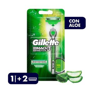 M-quina-de-Afeitar-Gillette-Mach3-Sensitive-Acqua-Grip-2-UP-1-Repuesto-1-61602226.jpg