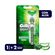 M-quina-de-Afeitar-Gillette-Mach3-Sensitive-Acqua-Grip-2-UP-1-Repuesto-1-61602226.jpg