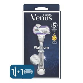 M-quina-de-Afeitar-Recargable-Gillette-Venus-Platinum-Care-Repuesto-1-271733884.jpg