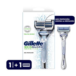 M-quina-de-Afeitar-Recargable-Gillette-Skinguard-Sensitive-Repuesto-1-271733882.jpg