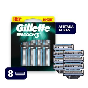 Repuesto-para-M-quina-de-Afeitar-Gillette-Mach3-8un-1-271733881.jpg