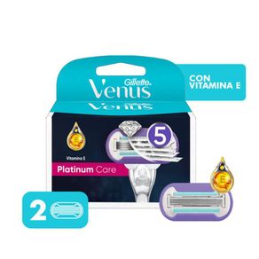 Repuesto-M-quina-de-Afeitar-Gillette-Venus-Platinum-Care-2un-1-271733885.jpg