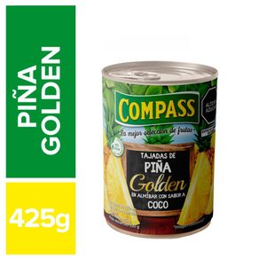 Pie-a-Golden-En-Agua-de-Coco-Compass-Lata-425-g-1-218972261.jpg