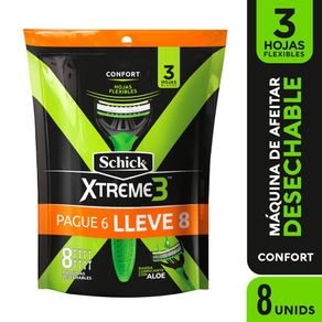 Afeitadora-Schick-Xtreme-Hombre-Pague-6-Lleve-8-1-350549090.jpg