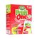 COMPOTA-FRUIT-ONE-4-X-100G-MANZANA-FRUT-ONE-4X-100G-1-33901.jpg