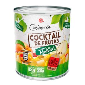 Cocktail-De-Frutas-Cuisine---Co-Lata-820-g-1-44239158.jpg