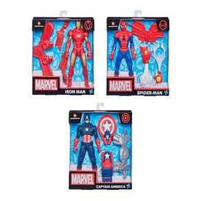 Figura-de-Acci-n-Marvel-Coleccionable-S-per-H-roes-1-351642555.jpg