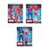 Figura-de-Acci-n-Marvel-Coleccionable-S-per-H-roes-1-351642555.jpg