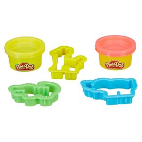Masa-Moldeable-Play-Doh-Set-de-Formas-Surtido-1-162527.jpg
