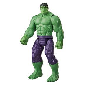 Figura-de-Acci-n-Avengers-Titan-Hero-Hulk-1-132272614.jpg