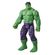 Figura-de-Acci-n-Avengers-Titan-Hero-Hulk-1-132272614.jpg