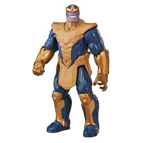 Figura-de-Acci-n-Avengers-Titan-Hero-Thanos-1-132272613.jpg