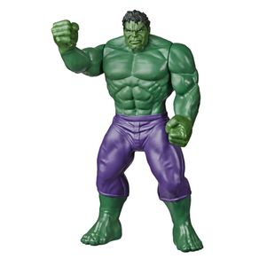 Figura-de-Acci-n-Marvel-Olympus-Surtido-1-125590449.jpg