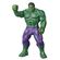 Figura-de-Acci-n-Marvel-Olympus-Surtido-1-125590449.jpg