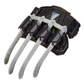 Armas-Interactivas-Avengers-Surtido-1-283969513.jpg