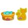 Masa-Moldeable-Play-Doh-Plastilina-Little-Inspirations-57g-Surtido-1-194924404.jpg