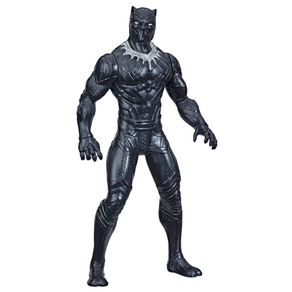 Figura-de-Acci-n-Marvel-Black-Panther-1-283969514.jpg