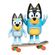 Pack-x2-Figuras-Bluey-Serie-3-1-304794586.jpg